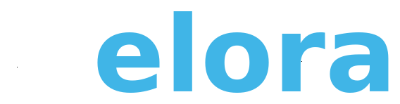 velora casino